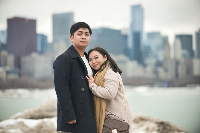 DSC_1952.jpeg