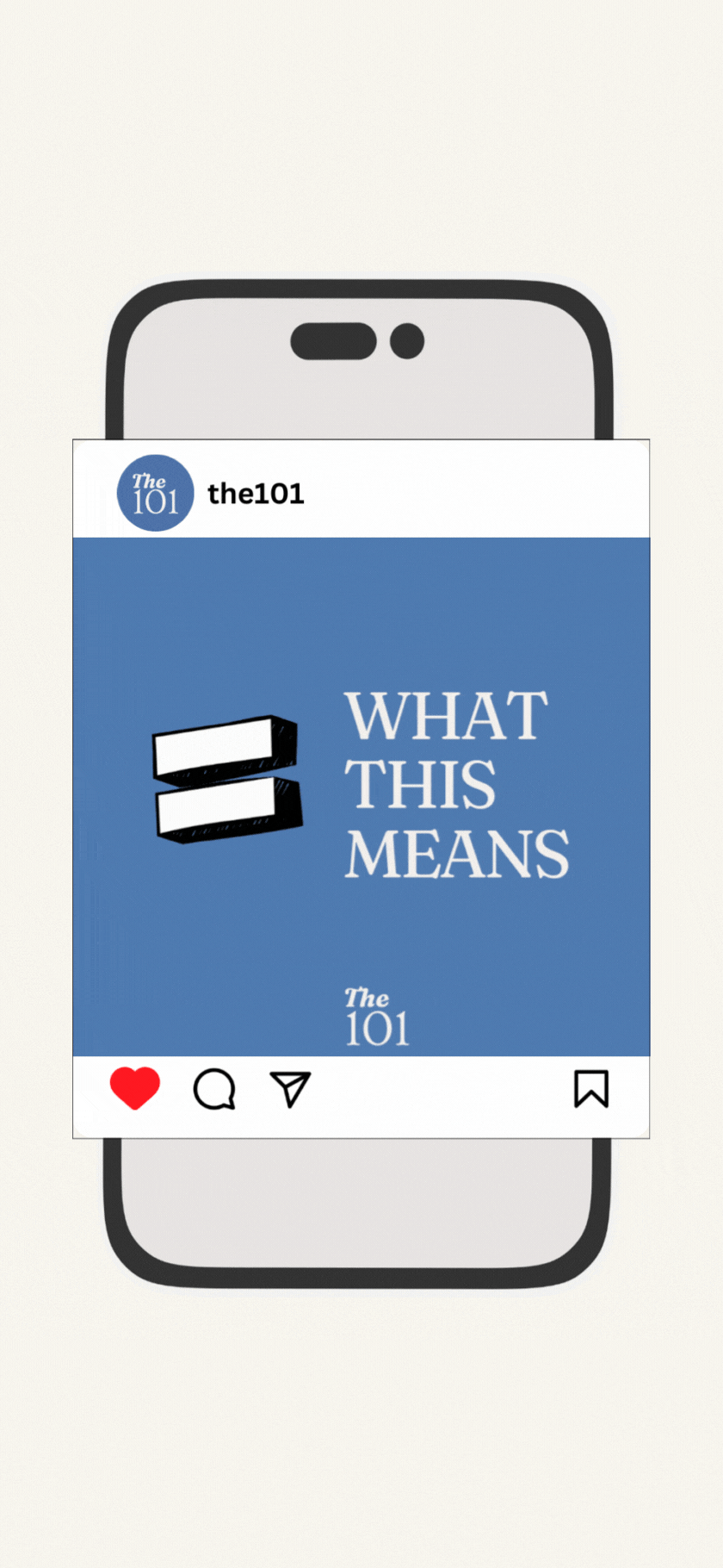 A new series— Here’s the word of the day (3).gif