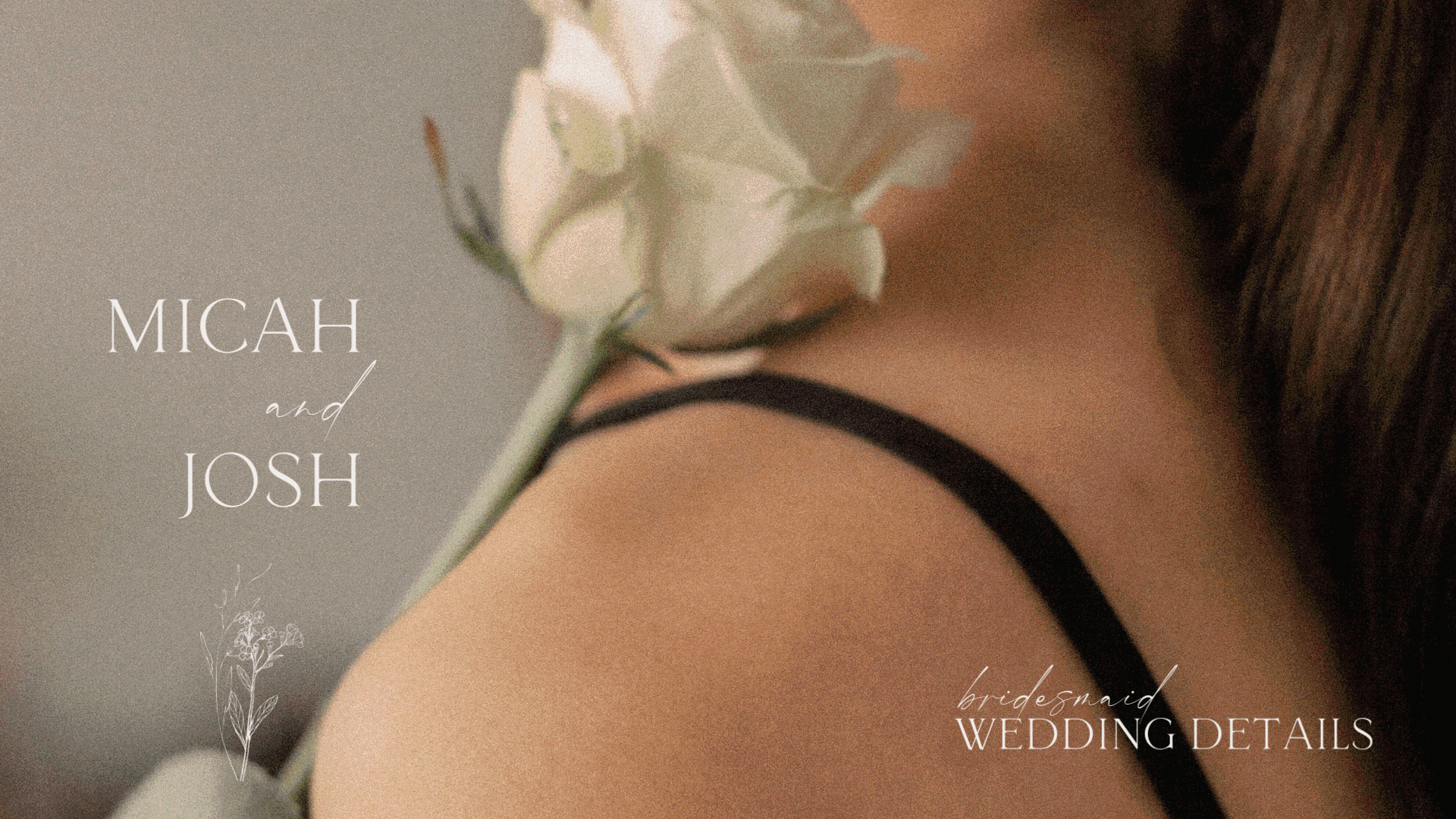 Bridesmaid Details (2).gif