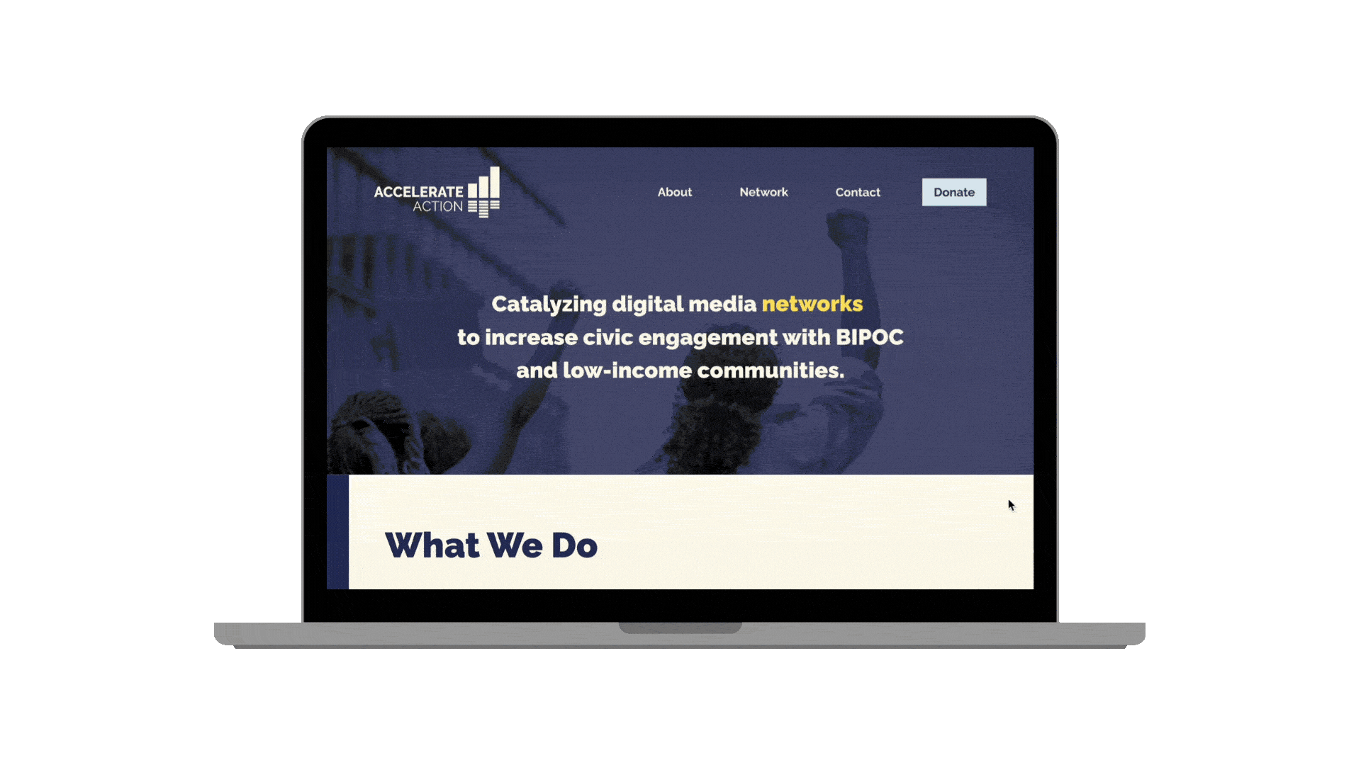 Portfolio Socials (2).gif