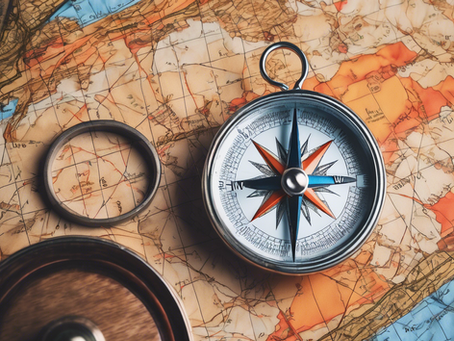 Exploring the Benefits of Erasmus+ Collaboration in Project Planning