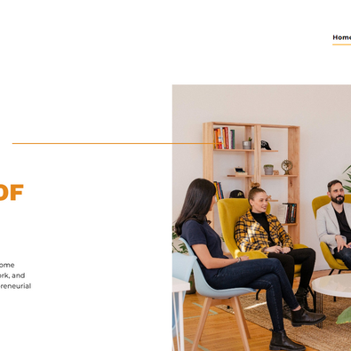 The website of The Didactic Mine of Youth Work project is online!