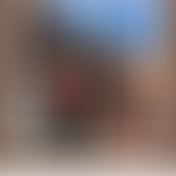 Urban Expedition Projesinin Uluslararası Eğitimi ve Ortaklar Toplantısı Slovenya’da Gerçekleştirildi