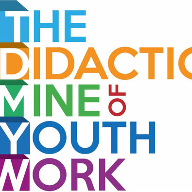 Second Newsletter of Didactic Mine Project is Published