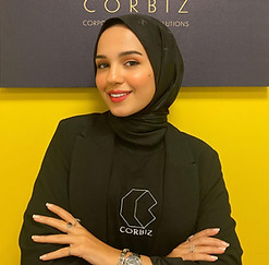 corbiz kurumsal foto_edited.jpg
