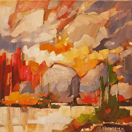 12x12 oil resize.JPG