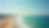 Vue panoramique de Tel Aviv avec ses plages et ses gratte-ciels