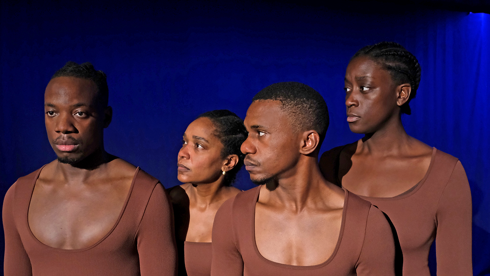 Os Transparentes.png