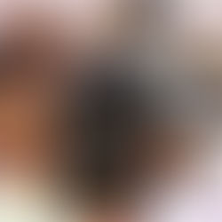 One Dark Throne (Three Dark Crowns #2) - Review