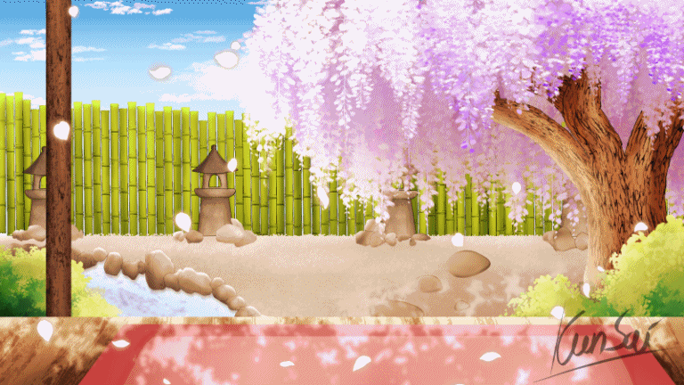 anigif.gif