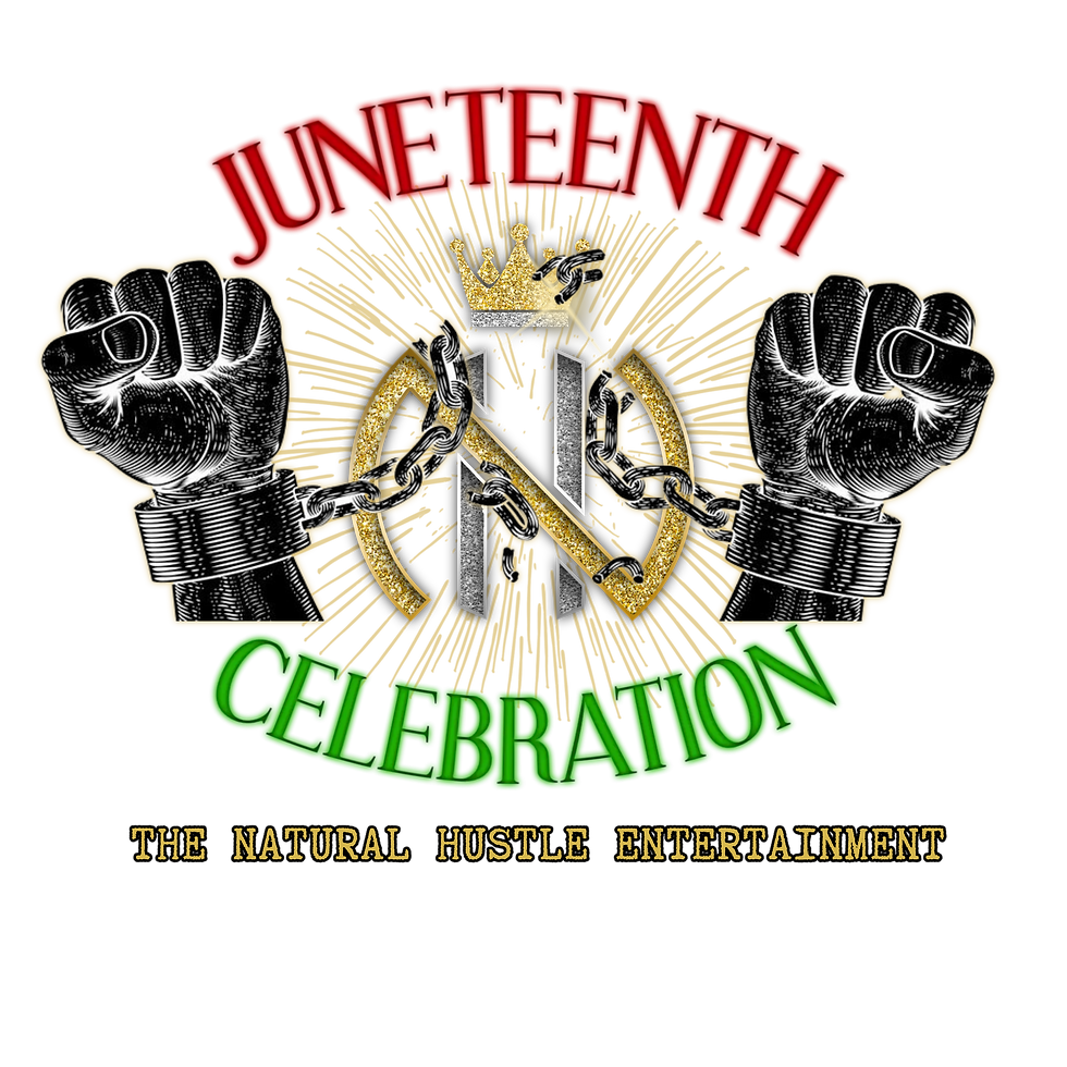 Thumbnail: Juneteenth T-Shirts