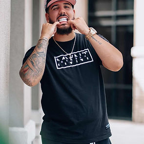 WhatsApp Image 2025-11-23 at 21.31.52_7186da05.jpg