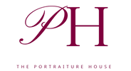 large logo (2)-Photoroom.png