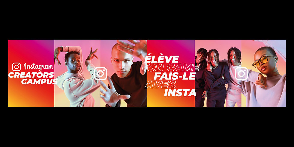 Margot_Berard_Robin_Elkoubi_instagram_4.jpeg
