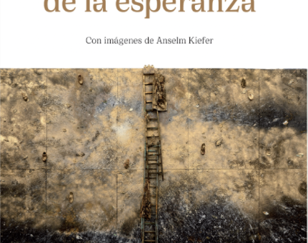 L'esperit de l'esperança