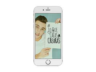 white-iphone-6-frontal-shot.png