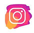 instagram.jpg