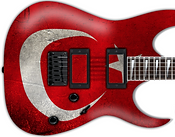 electric guitar turkish flag.png