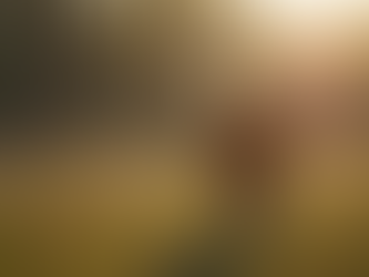 Porady dla nowych rodziców: Co wiedzieć o opiece nad noworodkiem?