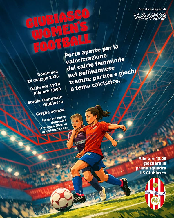 Porte aperte calcio femminile.jpeg