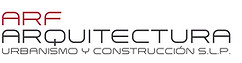 Banner ARF ARQ SLP 2023.jpg