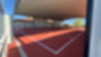 Pistas Polideportivo