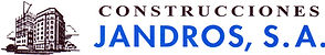 Constructor Lozoyuela Buitrago Sierra Norte Madrid