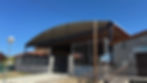 Pistas Polideportivo
