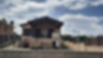 Vivienda Unifamiliar Aislada