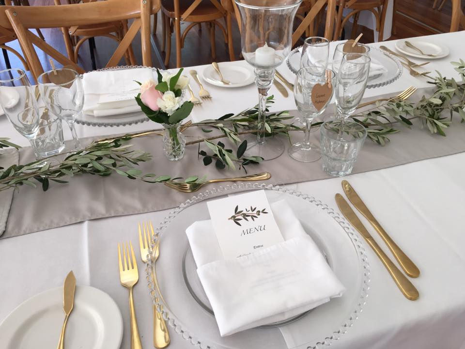 13015419_1099490496740240_475132794783753932_n