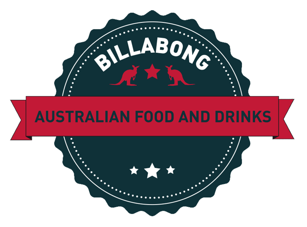 Billabong