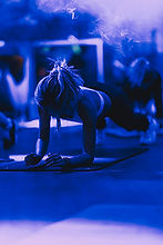 Disco-Training 8.3.2023-4.JPG