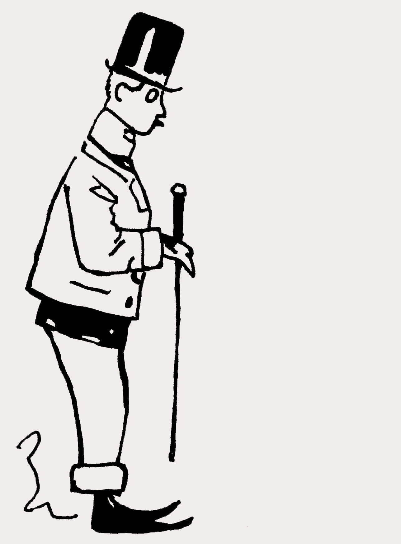 max_herbst.gif