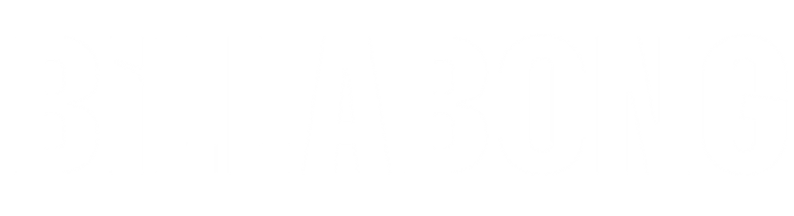 billabong_weiss.png
