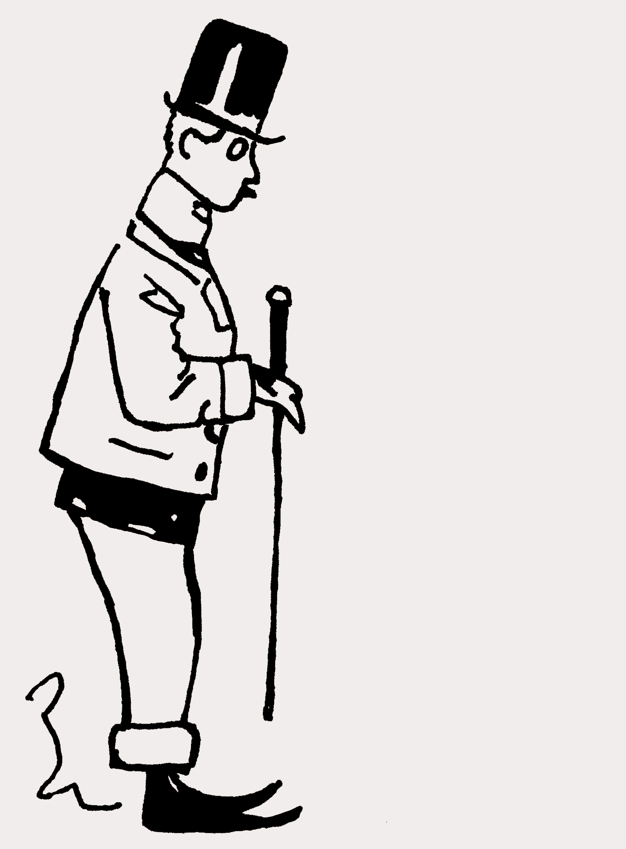 Gigerl_Animation_black.gif