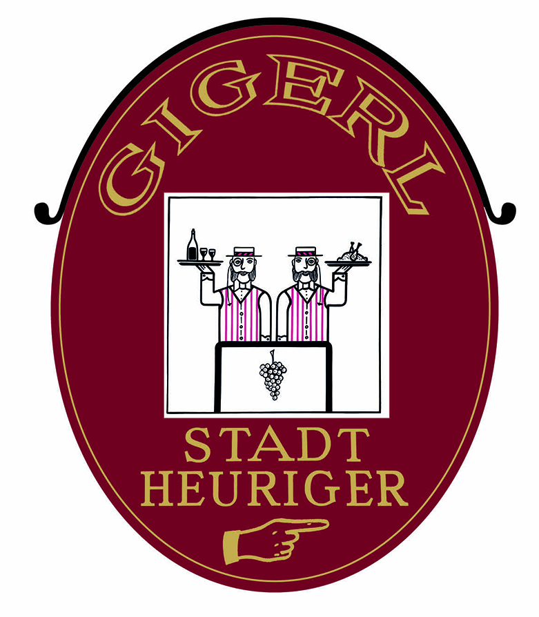 Stadtheuriger Gigerl