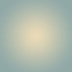 soft-vintage-gradient-blur-background-with-pastel-colored-well-use-as-studio-room-product-