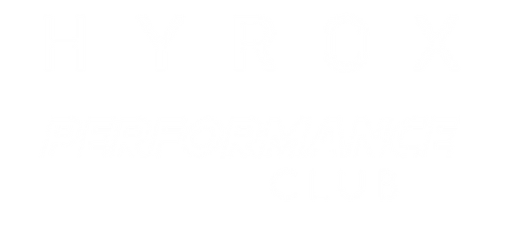 HYROX_PERFORM.png