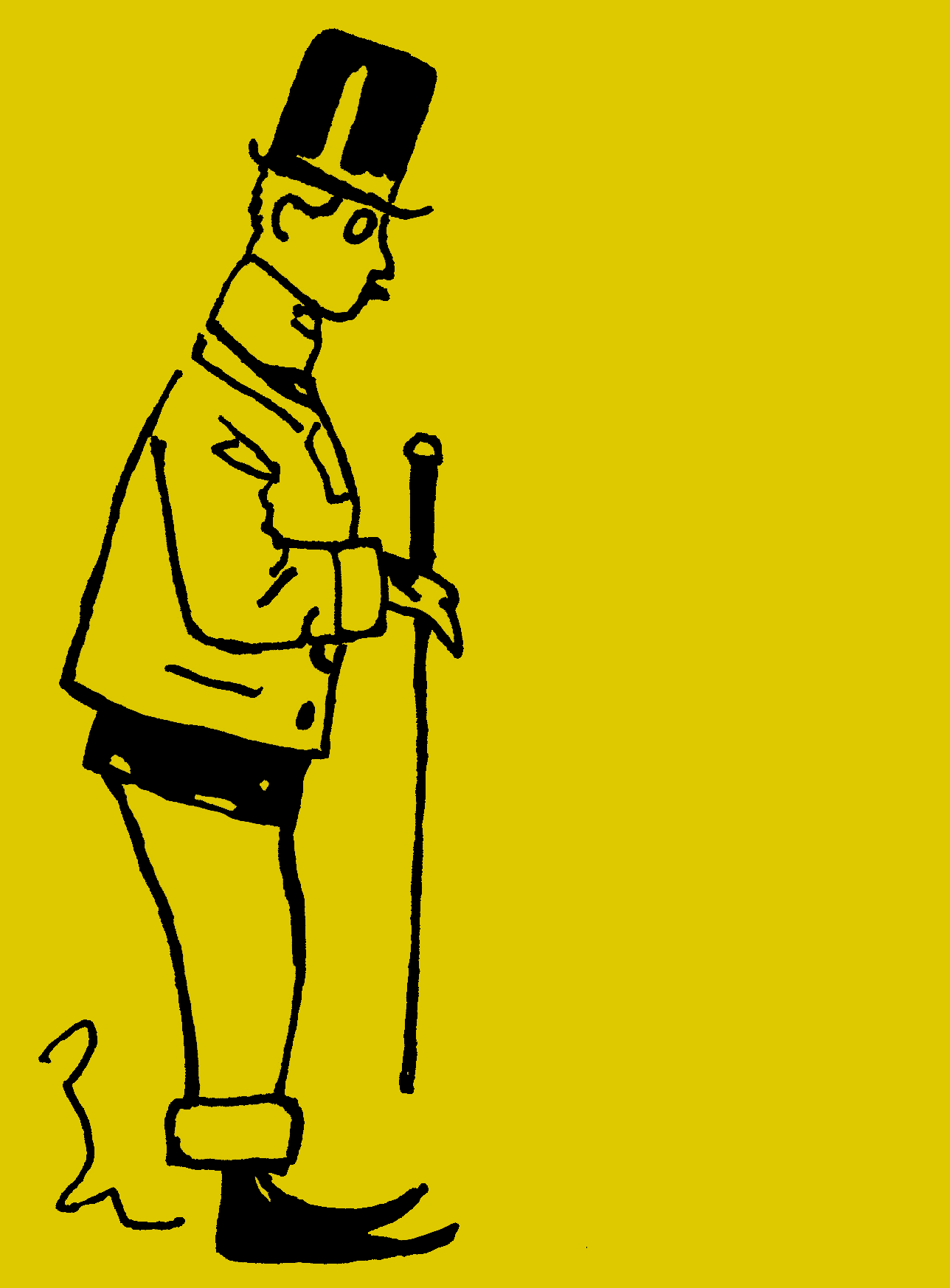Gigerl_Animation_Zitrone.gif