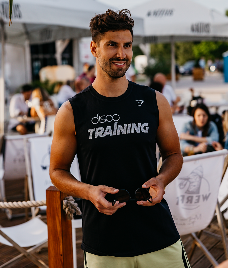 Disco Training (123 von 129)_edited.png