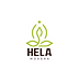 Hela Moksha Logo