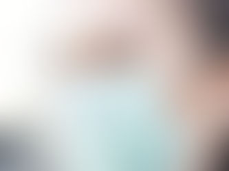 Как да съхраним психиката си по време на пандемия?