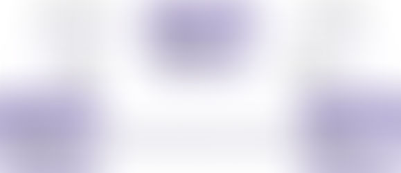 Eating for Your Inner Beauty: Mind and Mood