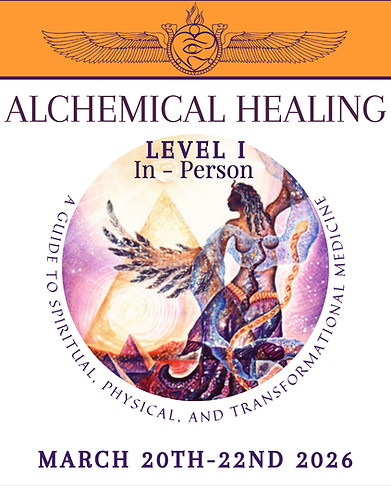 Cheryl AH 1 2026_edited_edited.jpg