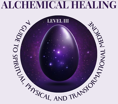 Alchemical level 3 (1).png