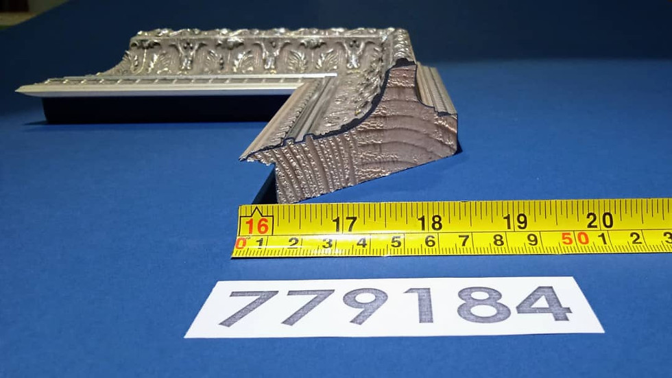 Miniatura: Moldura 779184