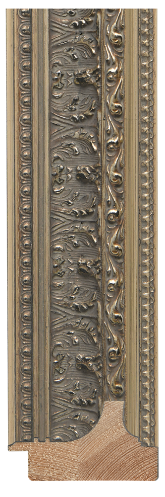Miniatura: Moldura 779184