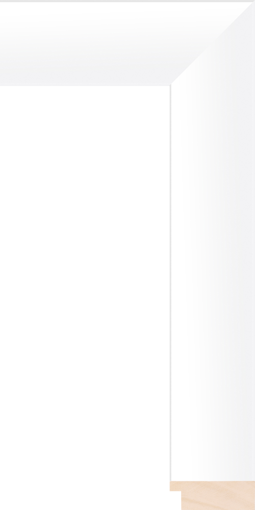 Miniatura: Moldura 459510