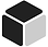 Logo da Havel
