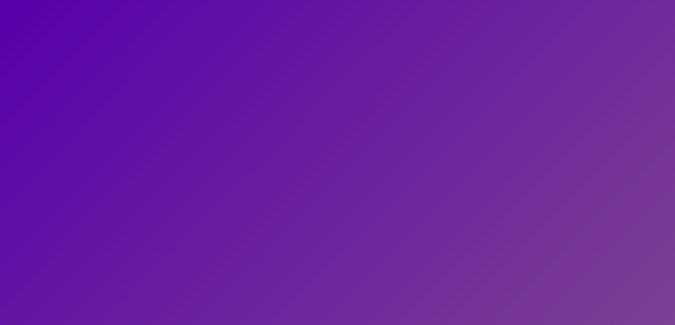 SITE HAVEL - OFICIAL .png